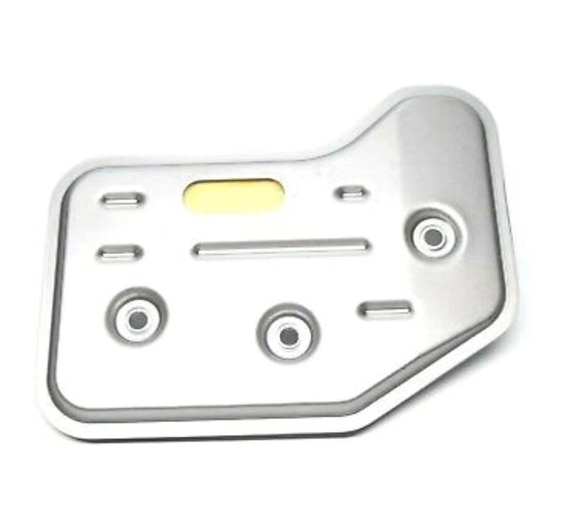 Hyundai Transmission Oil Filter