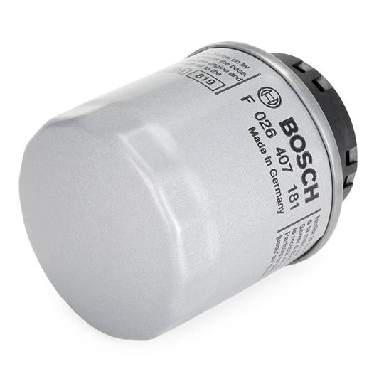 Bosch Oil Filter P7181