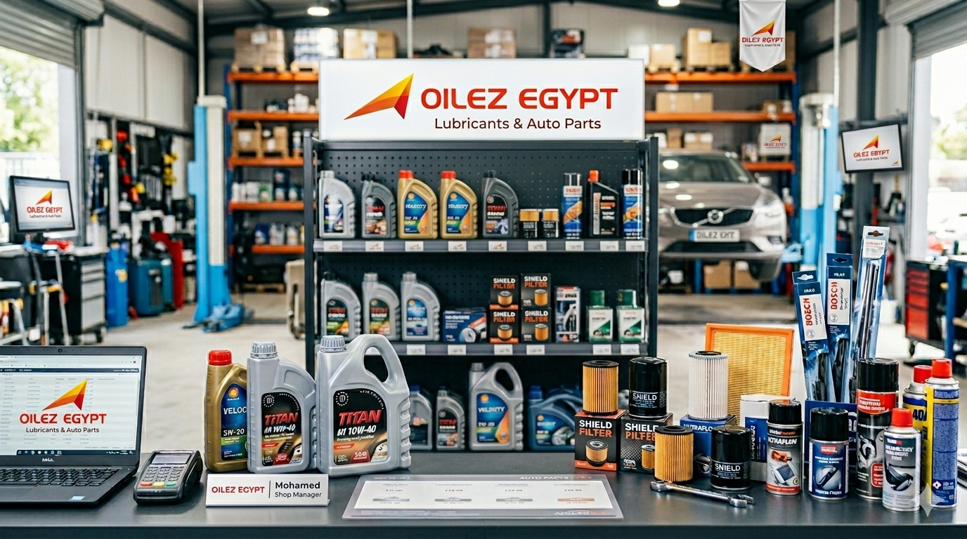 All Products