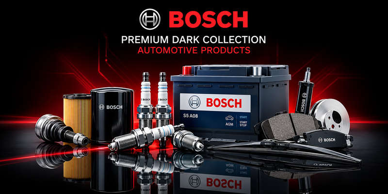 Bosch