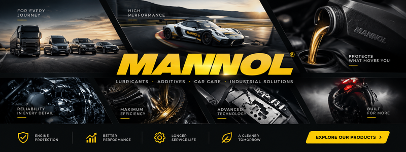 Mannol
