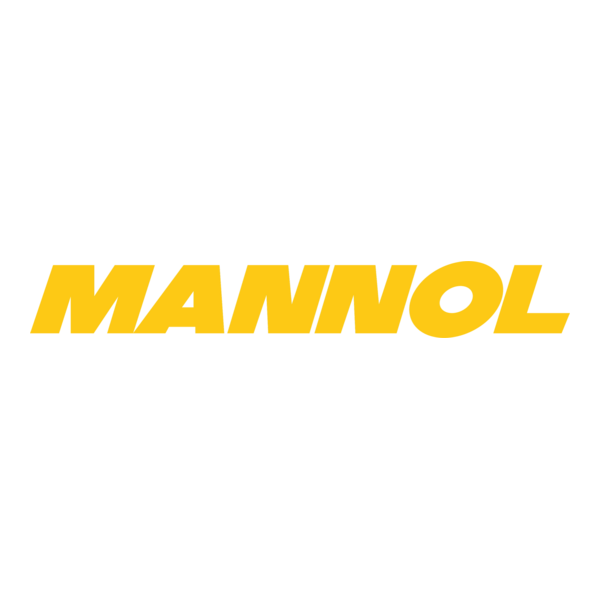 Mannol