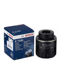 Bosch Oil Filter P7181