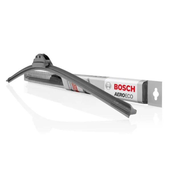BOSCH AEROECO AE 16 Front wiper blade 16" 3397015558