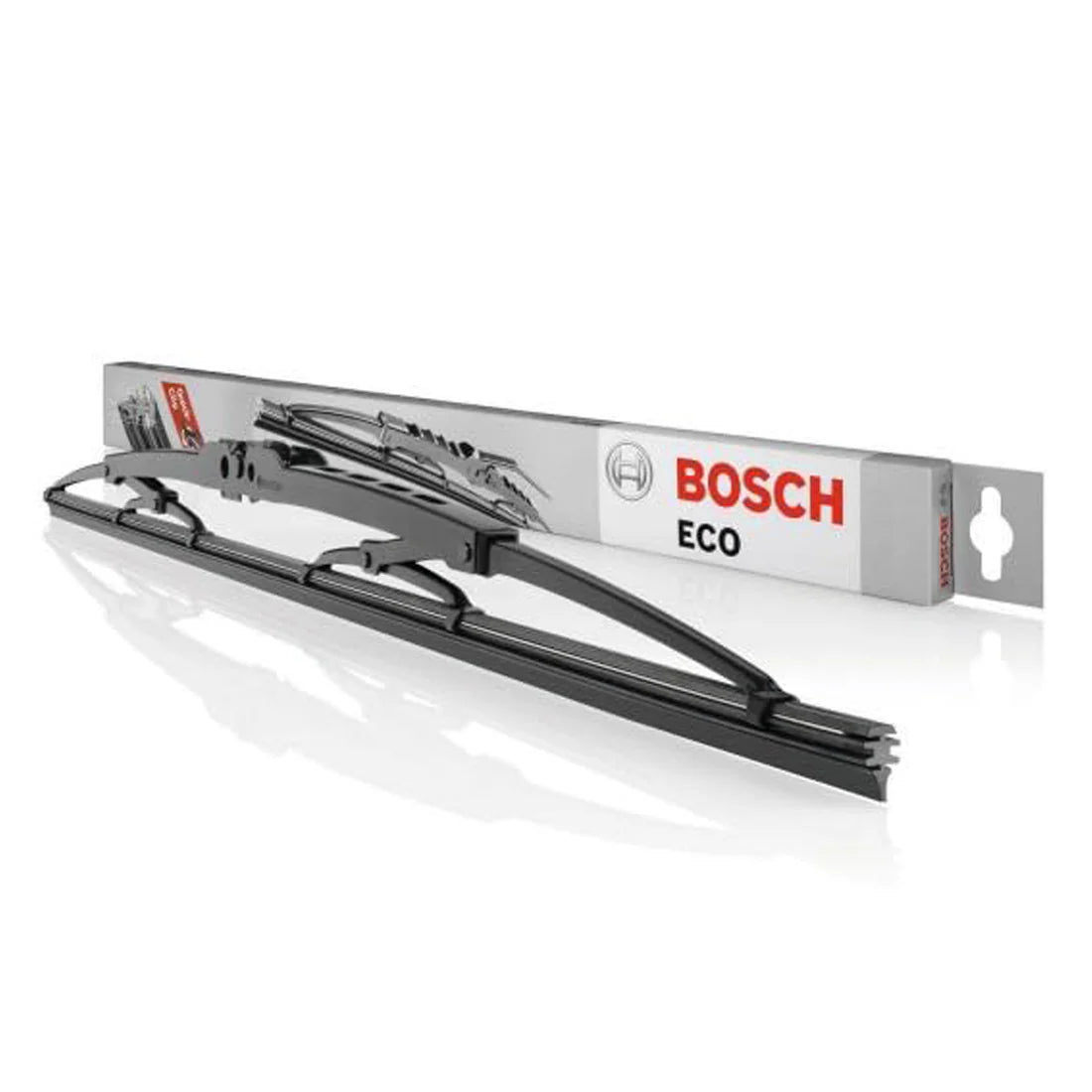 BOSCH ECO 450 UE 18" Front wiper blade 3397011527