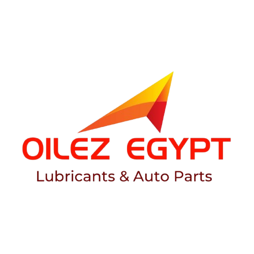 OILEZ EGYPT