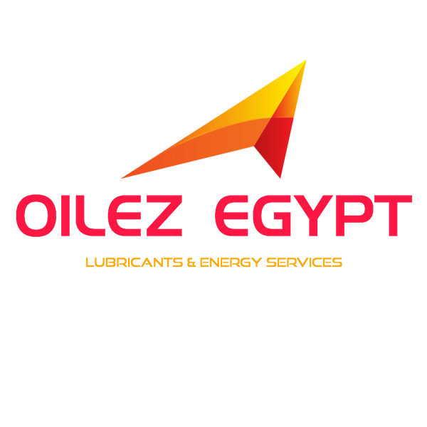 OILEZ EGYPT