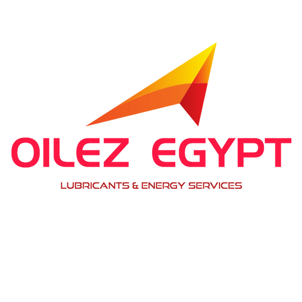 OILEZ EGYPT