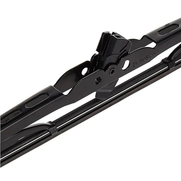 BOSCH ECO 475 UE 19" Front wiper blade 3397011528