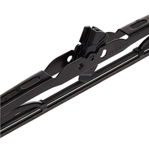 BOSCH ECO 450 UE 18" Front wiper blade 3397011527