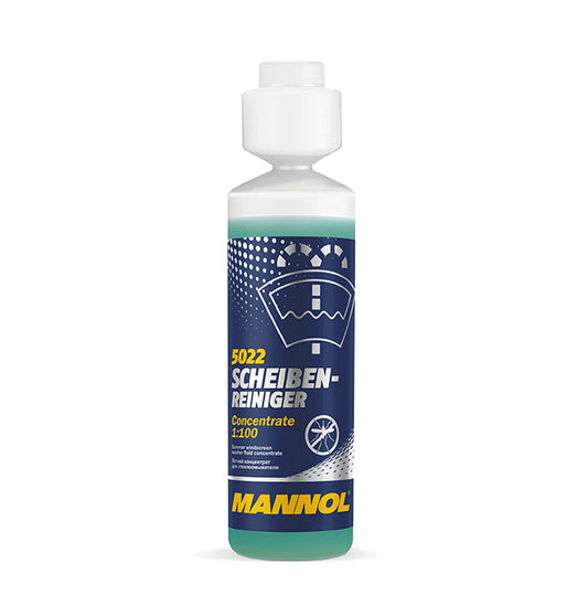 Rheinol Winsheild Cleaner