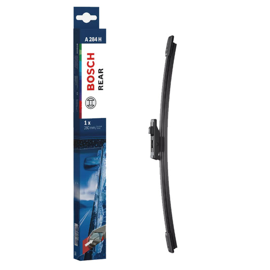 BOSCH AEROTWIN A284H 11" Rear Wiper Blade