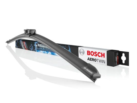 BOSCH Aerotwin Plus AP16U