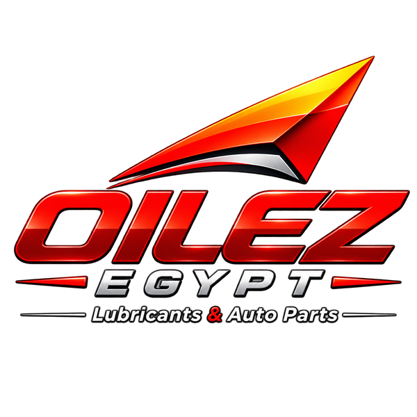 OILEZ EGYPT