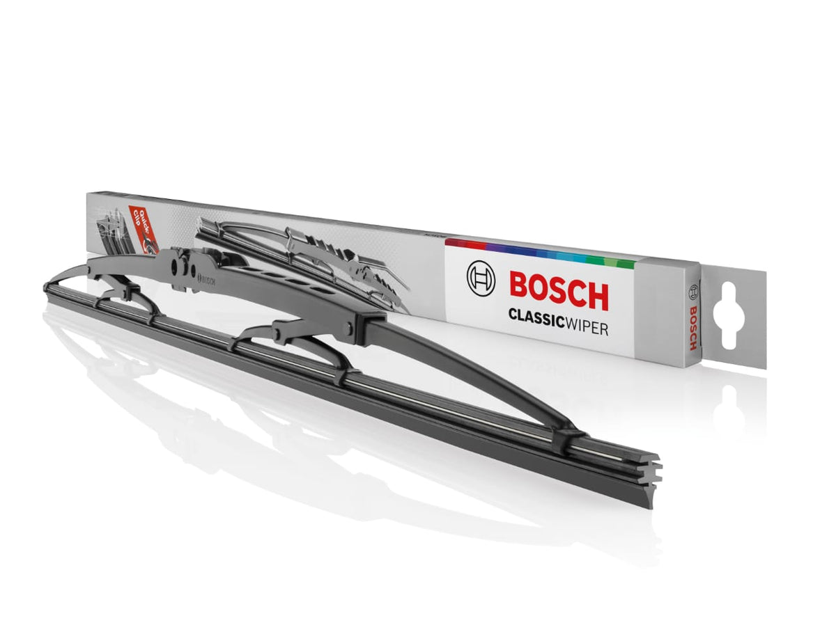 Bosch ECO 400 UE Wiper Blade – 400mm / 16"